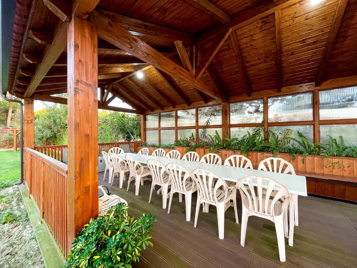 Quinta Do Cutato - Beatriz Guest House - Sotao Santo Estevao  Kültér fotó